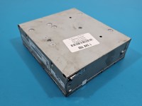 Sterownik moduł Producent części: Audi, Europejska, tuner radia AUDI A6 C7 4G0035082G