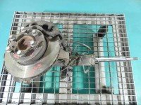 Amortyzator przód prawy przedni Vw Crafter 06-