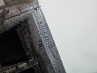 Skrzynia biegów Suzuki Splash 1.3 DDIS