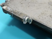 Komputer Sterownik silnika 9663289080, 9661256980 Fiat Ducato III 06-14 boxer jumper 2.2 jtd