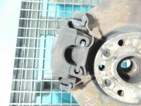 Zacisk przód lewy Citroen C4 Grand Picasso II 13-22 1.6 THP