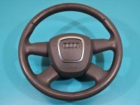 Kierownica Audi A4 B7 8P0419091BF, 8E0880201BK
