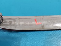 ODBLASK ZDERZAKA zderzaka lewy tył Toyota Corolla E21 19- 81920-02350
