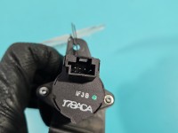 Czujnik temperatury wewnętrznej Jeep Grand Cherokee IV WK2 06148810