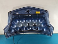 Maska przednia Toyota Prius II XW20 03- 8S2