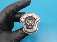 Wtryskiwacz listwa wtryskowa 0444021118, 05L131113AD Skoda Superb IV 2.0 TDI DXPA 150KM