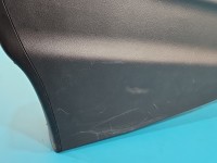 Podłokietnik TUNEL LEXUS CT 10-22 58811-76011 EUROPA