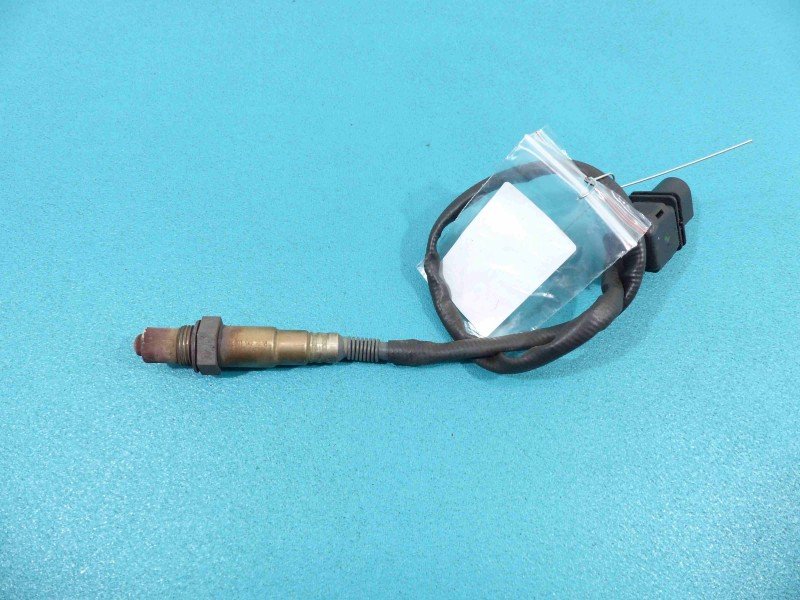 Sonda lambda Mercedes CLS C219 0258017016/017 3.5 V6