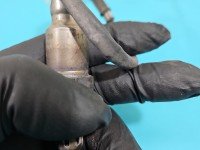 Sonda lambda 03C906262AA Audi A3 8P 1.4 TFSI