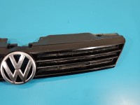 Atrapa grill Vw Jetta VI 5C6853653