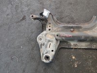 Sanki Belka silnika Opel Corsa F 1.2 12V wiel (10XKDU)