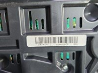 Licznik Opel Astra III H 13142790TF 1.7 cdti EUROPA