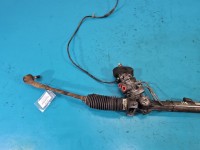 Przekładnia kierownicza maglownica Vw Polo IV 9N 1.2 12V 6Q1423051S, 6Q1423055K