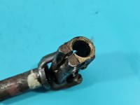 Kolumna kierownicza KRZYŻAK Toyota Corolla Verso I EUROPA