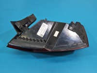 Lampa tył lewa Skoda Octavia IV HB Zewnętrzna w błotnik led EUROPA