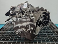 Skrzynia biegów Hyundai I30 III 16- 1.6 crdi