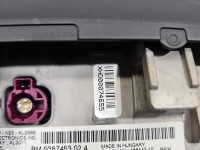 Wyświetlacz Bmw F34 GT 9387453 monitor