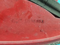 Lampa tył lewa Audi A4 B5 kombi EUROPA 8D9945095A