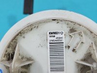 pompka Pompa paliwa Ford Fusion 1.4 16V KWN8311815B, KWN831-1815B Producent części: FORD, 4PIN