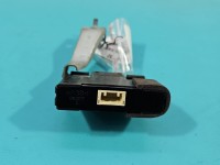 Sterownik moduł IMMOBILIZER Toyota Auris II 89784-02071, 625693-000