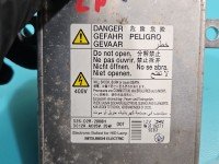 Przetwornica xenon Mitsubishi Outlander II W3T16271