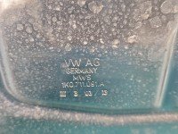 DŹWIGNIA LEWAREK WYBIERAK LINKI Vw Touran I 1.4 tsi