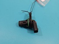 Czujnik położenia wałka rozrządu Mercedes CLS II C218 10- A276905