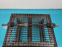 Półoś przód prawa Hyundai I30 I 07-12 1.4 16V manual