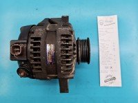 TEST Alternator Toyota Avensis II T25 27060-27090 2.0 D4D