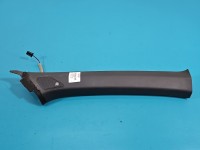 Głośnik Vw T-Roc 6C0035411A, 2GA858388