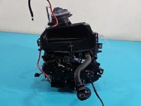 Nagrzewnica AUDI A6 C7 4G1820005L EUROPA