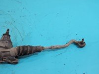 Przekładnia kierownicza maglownica Audi A5 8T 8K1423055BK