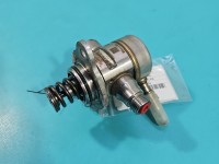 pompka Pompa paliwa Vw Tiguan II 16- 1.5 TSI 05E127027D Volkswagen