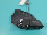 Zamek tył lewy Ford Kuga Mk1 08-13 Producent części: FORD, 8V4A-S26413-EA