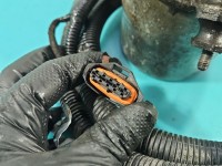 Pompa wspomagania Opel Astra III H 1.3 cdti