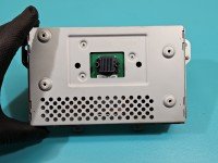 Wyświetlacz Ford Focus Mk3 monitor