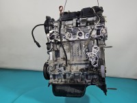 Silnik Peugeot 208 I 1.6 hdi 92KM ODPALANY FILM POMIAR