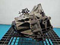 Skrzynia biegów Kia Venga 1.4 16V