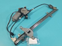 Podnośnik przód lewy SZYBY WINDA Nissan Primera P10 2 PIN 4d sedan