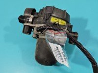 Pompka powietrza wtórnego Citroen C3 I 9627006580 1.4 8V wiel