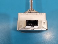 ŻARNIK STARTER ZAPŁONNIK CEWKA XENON 84010Kia Sportage III 10-15