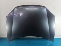 Maska przednia Vw Jetta V LD7X