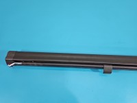 Roleta bagażnika Vw Passat B7