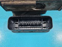 Pompa abs Ford Fiesta Mk7 8V512M110AD