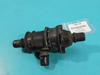 Obudowa Renault Trafic III