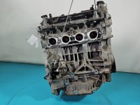 Silnik Nissan Tiida 1.8 16V MR18DE 125KM ODPALANY FILM pomiar