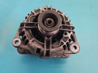TEST Alternator Ford Mondeo Mk2 2.0 16V 0124415006