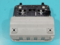 Lampa kabiny lampka Hyundai I30 II 12-16 92800-A50XX
