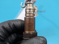 Sonda lambda 89465-02280 Toyota Auris I 1.6 VVTI