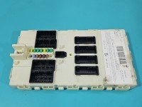 Komputer Sterownik silnika 0261S10074 BMW X5 F15 3.0 wiel
